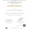 Ampliar imagen: certificate 4