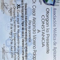Ampliar imagen: certificate 7