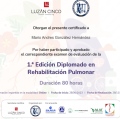 Ampliar imagen: certificate 4