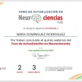 Ampliar imagen: certificate 19