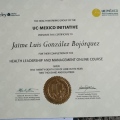 Ampliar imagen: certificate 6