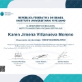Ampliar imagen: certificate 2