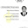 Ampliar imagen: certificate 4