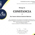 Ampliar imagen: certificate 2