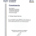Ampliar imagen: certificate 17