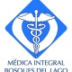 Medica Integral Bosques del Lago