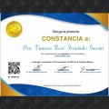 Ampliar imagen: certificate 3