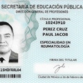 Ampliar imagen: certificate 3