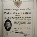 Ampliar imagen: certificate 1