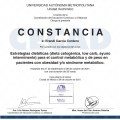 Ampliar imagen: certificate 4