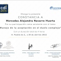 Ampliar imagen: certificate 3