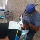 Harmony Dental Studio