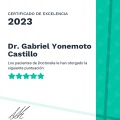 Ampliar imagen: certificate 2