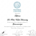 Ampliar imagen: certificate 1