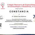 Ampliar imagen: certificate 7