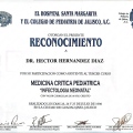 Ampliar imagen: certificate 31