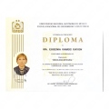 Ampliar imagen: certificate 6