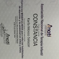 Ampliar imagen: certificate 3