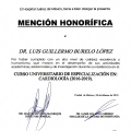 Ampliar imagen: certificate 4