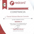 Ampliar imagen: certificate 13