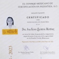 Ampliar imagen: certificate 4