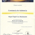 Ampliar imagen: certificate 4