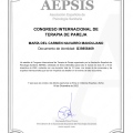 Ampliar imagen: certificate 6