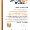Ampliar imagen: certificate 8