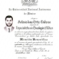 Ampliar imagen: certificate 4