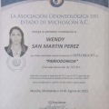 Ampliar imagen: certificate 3
