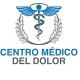 Centro Medico del Dolor