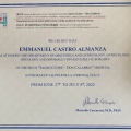 Ampliar imagen: certificate 6