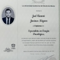 Ampliar imagen: certificate 3