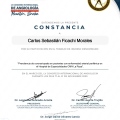 Ampliar imagen: certificate 7