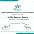 Ampliar imagen: certificate 5