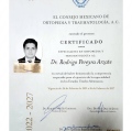 Ampliar imagen: certificate 1