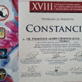 Ampliar imagen: certificate 4