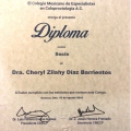Ampliar imagen: certificate 1