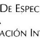 Consorcio de Especialistas En Medicina de Rehabilitacion Integral S.A. de C.V.