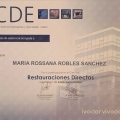 Ampliar imagen: certificate 8