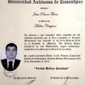 Ampliar imagen: certificate 10