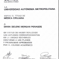 Ampliar imagen: certificate 6