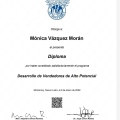 Ampliar imagen: certificate 6