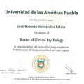 Ampliar imagen: certificate 2