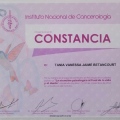 Ampliar imagen: certificate 3