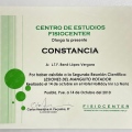 Ampliar imagen: certificate 6