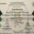 Ampliar imagen: certificate 5