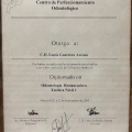 Ampliar imagen: certificate 3