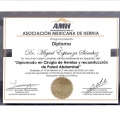 Ampliar imagen: certificate 10