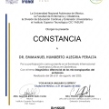 Ampliar imagen: certificate 3